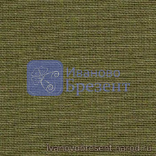 Палатка 245 гр ,ш.155 см