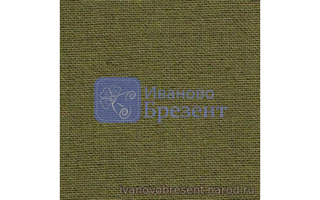 Палатка 245 гр ,ш.155 см Палатка 245 гр ,ш.155 см
