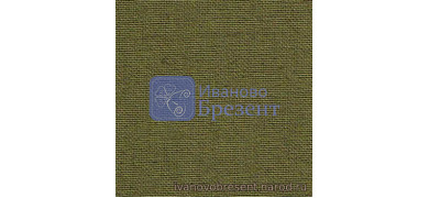 Палатка - наш новый ассортимент.