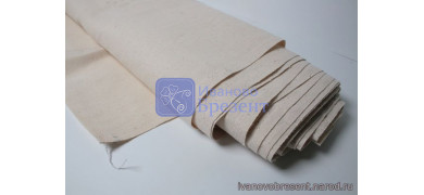 Двунитка 200 гр,ширина 95 см