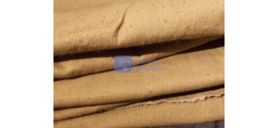 Брезент для изготовления палаток арт.11252 СКПВ