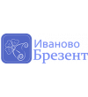 Останов предприятия на майские праздники. Останов предприятия на майские праздники.